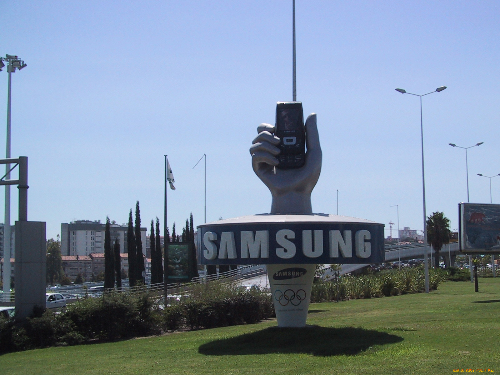 samsung, 